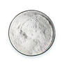 Calcium citrate malate